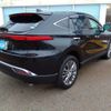 toyota harrier 2020 -TOYOTA--Harrier 6BA-MXUA85--MXUA85-0004393---TOYOTA--Harrier 6BA-MXUA85--MXUA85-0004393- image 2