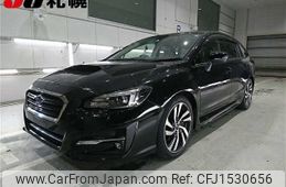 subaru levorg 2020 CFJ1530656
