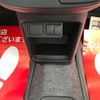 suzuki alto 2015 GOO_JP_700102009130160323003 image 16
