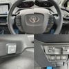 toyota prius 2023 quick_quick_6AA-MXWH60_MXWH60-4033736 image 11