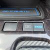 nissan x-trail 2022 -NISSAN--X-Trail 6AA-T33--T33-000853---NISSAN--X-Trail 6AA-T33--T33-000853- image 4