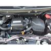 honda n-box 2016 GOO_JP_700100260830250627001 image 17