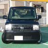 daihatsu move-conte 2015 -DAIHATSU 【名変中 】--Move Conte L575S--0223541---DAIHATSU 【名変中 】--Move Conte L575S--0223541- image 2