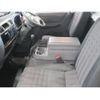 mazda bongo-truck 2017 GOO_NET_EXCHANGE_1001572A30250516W001 image 22
