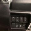 suzuki wagon-r 2019 quick_quick_DAA-MH55S_MH55S-262684 image 9