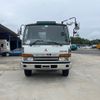 mitsubishi-fuso fighter 1996 NIKYO_FS12364 image 7