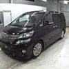toyota vellfire 2011 -TOYOTA--Vellfire ANH20W-8193791---TOYOTA--Vellfire ANH20W-8193791- image 5