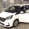nissan serena 2020 CFJ1864063 image 9