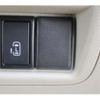 mitsubishi town-box 2019 CFJ1809245 image 12