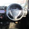 nissan note 2014 -NISSAN--Note E12--308783---NISSAN--Note E12--308783- image 22