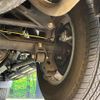 toyota land-cruiser-prado 2020 quick_quick_TRJ150W_TRJ150-0114855 image 20