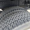 mitsubishi-fuso canter 2013 GOO_NET_EXCHANGE_0302609A30250604W001 image 28