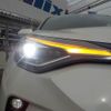 toyota c-hr 2020 -TOYOTA--C-HR 6AA-ZYX11--ZYX11-2014799---TOYOTA--C-HR 6AA-ZYX11--ZYX11-2014799- image 28