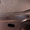 toyota land-cruiser-prado 2023 -TOYOTA--Land Cruiser Prado 3BA-TRJ150W--TRJ150-0174064---TOYOTA--Land Cruiser Prado 3BA-TRJ150W--TRJ150-0174064- image 28