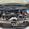 honda n-wgn 2017 -HONDA--N WGN DBA-JH1--JH1-2205605---HONDA--N WGN DBA-JH1--JH1-2205605- image 19