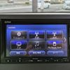 honda n-wgn 2022 CFJ1806321 image 14