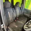 honda n-box 2018 CFJ1724098 image 8