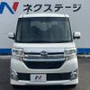 daihatsu tanto 2015 -DAIHATSU--Tanto DBA-LA600S--LA600S-0329875---DAIHATSU--Tanto DBA-LA600S--LA600S-0329875- image 16