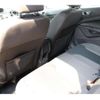 ford fiesta 2014 -FORD--Ford Fiesta ABA-WF0SFJ--WF0DXXGAKDDK02119---FORD--Ford Fiesta ABA-WF0SFJ--WF0DXXGAKDDK02119- image 47