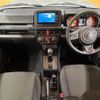suzuki jimny 2023 CFJ1658025 image 3