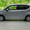 daihatsu move 2014 quick_quick_DBA-LA150S_LA150S-0002866 image 2