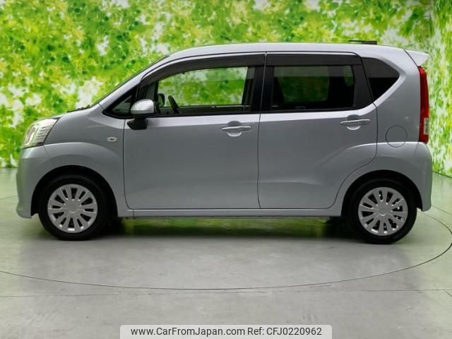 daihatsu move 2014 quick_quick_DBA-LA150S_LA150S-0002866 image 2