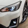 subaru xv 2019 -SUBARU--Subaru XV 5AA-GTE--GTE-007231---SUBARU--Subaru XV 5AA-GTE--GTE-007231- image 13