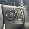 toyota corolla-fielder 2016 -TOYOTA--Corolla Fielder DAA-NKE165G--NKE165-8040159---TOYOTA--Corolla Fielder DAA-NKE165G--NKE165-8040159- image 10