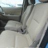 toyota raum 2008 CFJ1744788 image 15