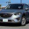 mazda cx-5 2016 CFJ1860682 image 21