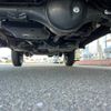 suzuki jimny 2024 CFJ1627392 image 16