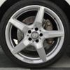 mercedes-benz cls-class 2013 CFJ1839739 image 17