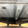 toyota noah 2021 CFJ1481154 image 19