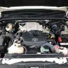 toyota hilux 2023 CFJ1693375 image 17