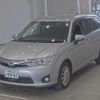 toyota corolla-fielder 2013 -TOYOTA 【宇都宮 502ﾈ9891】--Corolla Fielder NKE165G-7025339---TOYOTA 【宇都宮 502ﾈ9891】--Corolla Fielder NKE165G-7025339- image 1