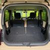 suzuki alto-lapin 2013 CFJ1636913 image 10