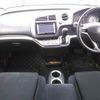 honda stream 2007 -HONDA--Stream RN6-1057039---HONDA--Stream RN6-1057039- image 9