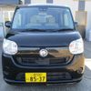 daihatsu move-canbus 2017 CFJ1129087 image 16