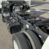 isuzu elf-truck 2020 CFJ1605668 image 6
