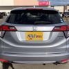 honda vezel 2017 -HONDA 【名変中 】--VEZEL RU4--1209519---HONDA 【名変中 】--VEZEL RU4--1209519- image 8