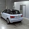 audi a1 2013 -AUDI 【神戸 304ほ9879】--Audi A1 8XCAX--WAUZZZ8X2DB097504---AUDI 【神戸 304ほ9879】--Audi A1 8XCAX--WAUZZZ8X2DB097504- image 6