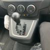 mazda premacy 2011 CFJ1681704 image 18