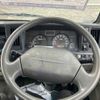 isuzu elf-truck 2011 GOO_NET_EXCHANGE_0600699A30250702W001 image 10
