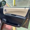 honda life 2008 -HONDA--Life DBA-JB5--JB5-4838020---HONDA--Life DBA-JB5--JB5-4838020- image 20