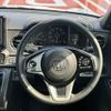 honda n-one 2024 CFJ1722438 image 7