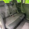 honda n-box 2023 CFJ1629484 image 9