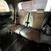 toyota alphard 2020 -TOYOTA--Alphard 3BA-AGH30W--AGH30-0320550---TOYOTA--Alphard 3BA-AGH30W--AGH30-0320550- image 9