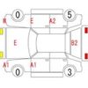 honda odyssey 2013 CFJ1559551 image 2