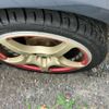 toyota celica 1997 CFJ1557786 image 9