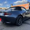 mazda roadster 2017 -MAZDA--Roadster DBA-ND5RC--ND5RC-114958---MAZDA--Roadster DBA-ND5RC--ND5RC-114958- image 15